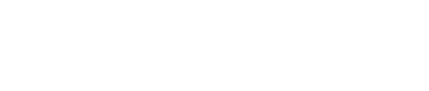 Triway Technologies