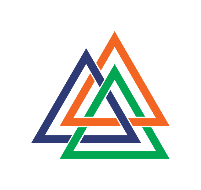 Triway Technologies logo