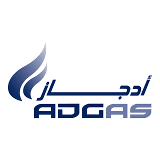 ADGAS ADGAS