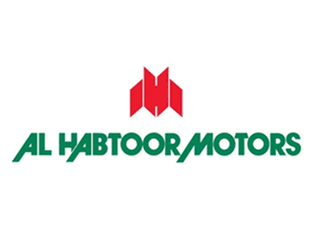Al Habtoor Motors Al Habtoor Motors