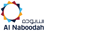 Al Naboodah Al Naboodah