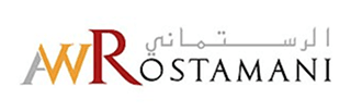 Al Rostamani Al Rostamani