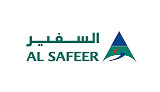 Al Safeer Al Safeer
