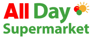 All Day Supermarket All Day Supermarket