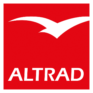 Altrad Altrad