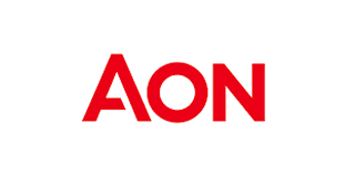 Aon Aon