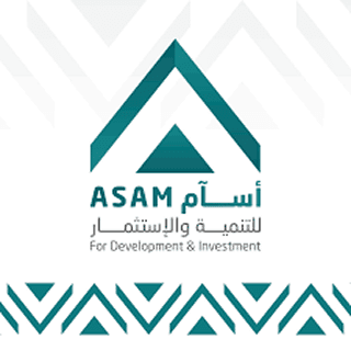 ASAM ASAM
