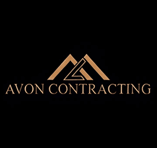 Avon Contracting Avon Contracting