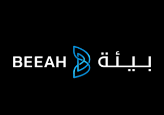 BEEAH BEEAH