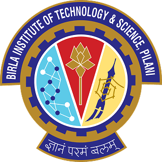 BITS Pilani Dubai BITS Pilani Dubai
