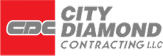 City Diamond Contracting City Diamond Contracting