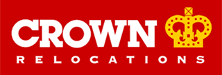 Crown Relocations Crown Relocations