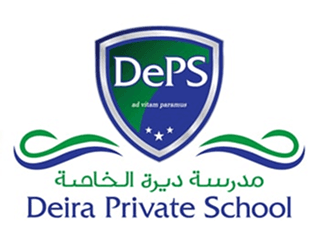 Delhi Private School Delhi Private School