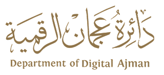 Government of Ajman Government of Ajman