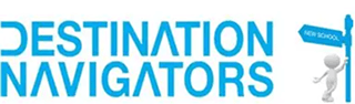 Destination Navigator Destination Navigator