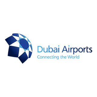 Dubai Airports Dubai Airports