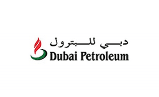 Dubai Petroleum Dubai Petroleum
