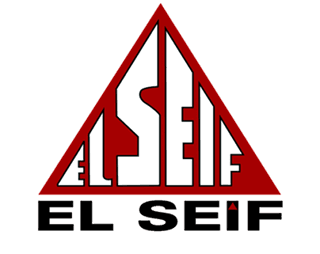 El Seif El Seif