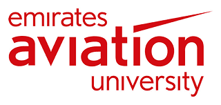 Emirates Aviation University Emirates Aviation University