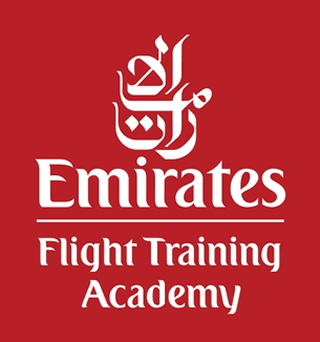 Emirates Flight Training Academy Emirates Flight Training Academy