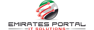 Emirates Portal IT Solutions Emirates Portal IT Solutions