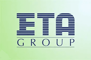 ETA Group ETA Group