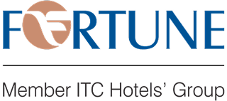 Fortune Hotels (ITC Group) Fortune Hotels (ITC Group)