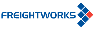 FreightWorks FreightWorks