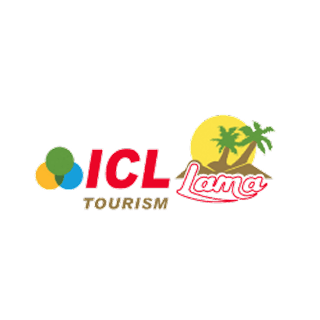 ICL Tourism ICL Tourism