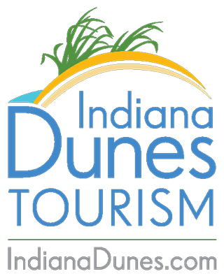 Indiana Dunes Tourism Indiana Dunes Tourism