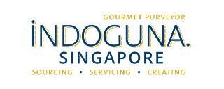 Indoguna Singapore Indoguna Singapore