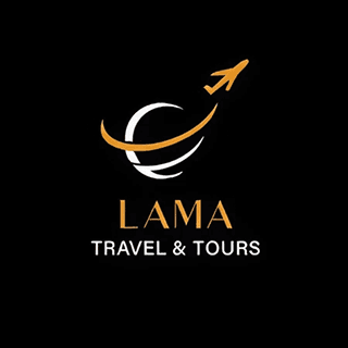 Lama Tours Lama Tours