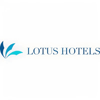 Lotus Hotels Lotus Hotels