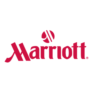 Marriott Marriott