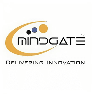 Mindgate Mindgate