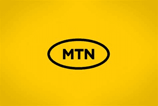MTN MTN