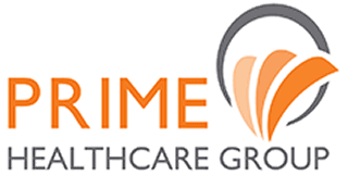 Prime Healthcare Group Prime Healthcare Group