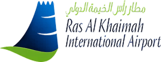 Ras Al Khaimah Airport Ras Al Khaimah Airport