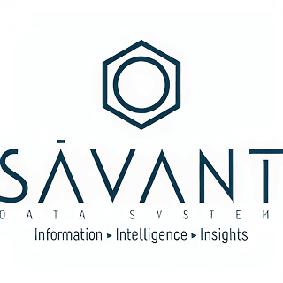 Savant Savant
