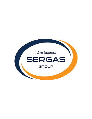 SERGAS Group SERGAS Group