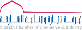 Sharjah Chamber of Commerce Sharjah Chamber of Commerce
