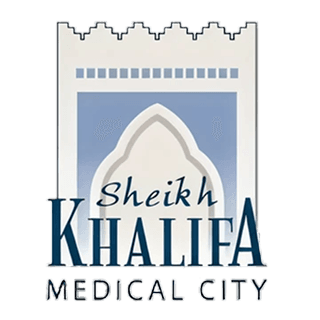 Sheikh Khalifa Medical City Sheikh Khalifa Medical City