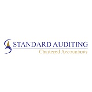 Standard Auditing Standard Auditing