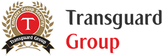 Transguard Group Transguard Group