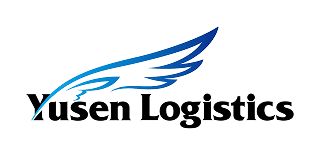 Yusen Logistics Yusen Logistics